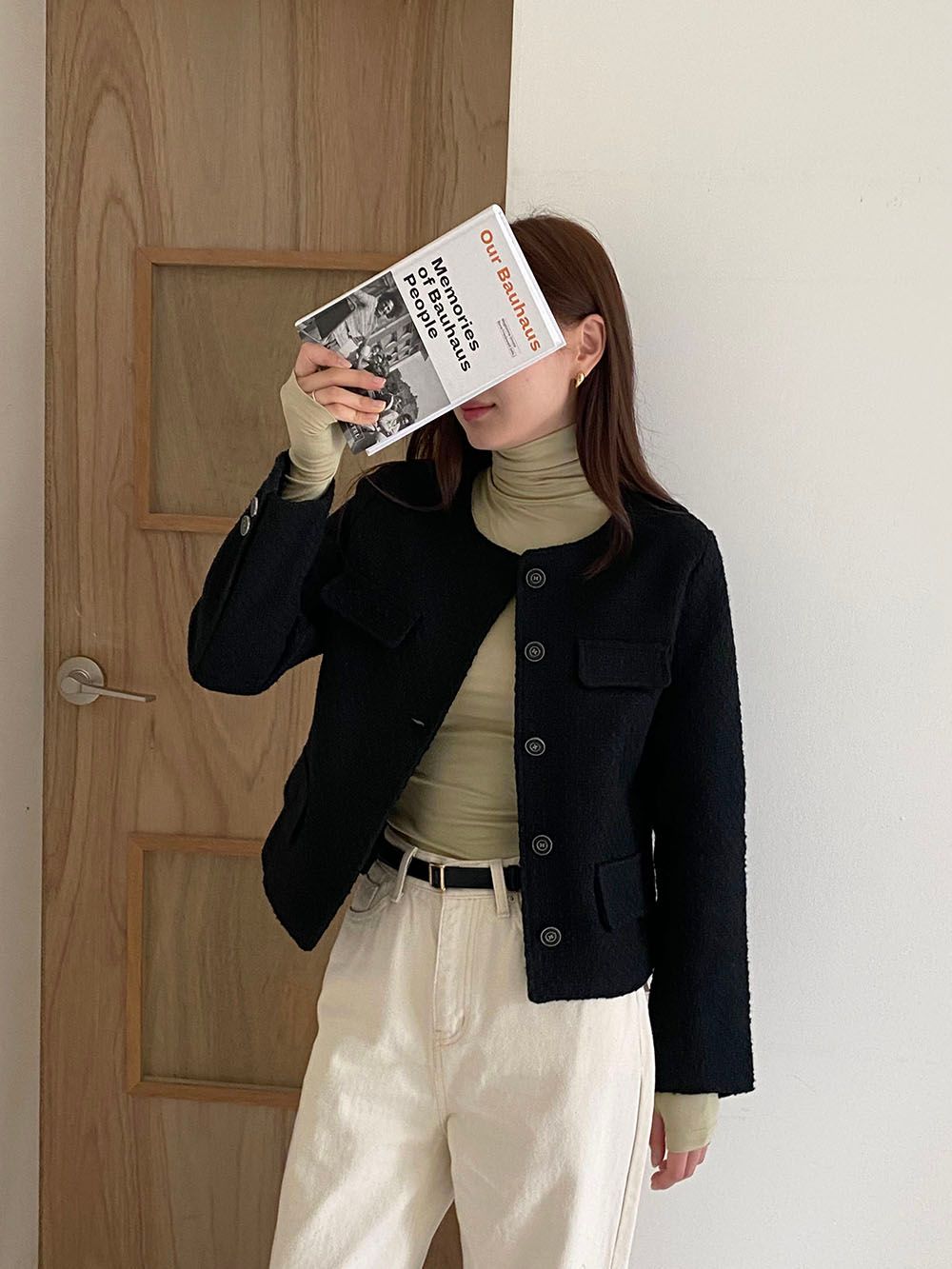 본문 이미지