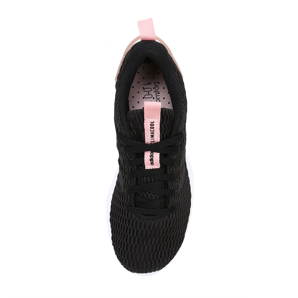 Adidas db1699 on sale